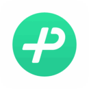 ΢�����뷨�ֻ���