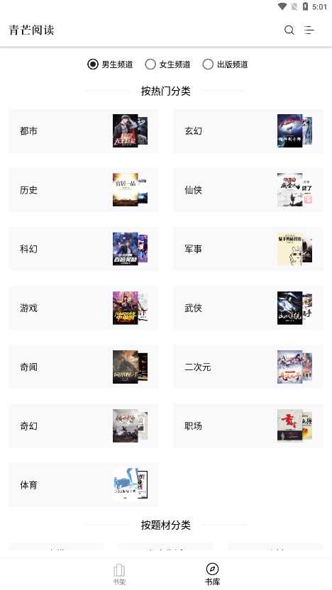 ��â�Ķ�ȥ�����ͼ3