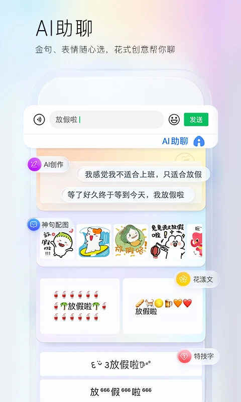 ٶ뷨ͼ4