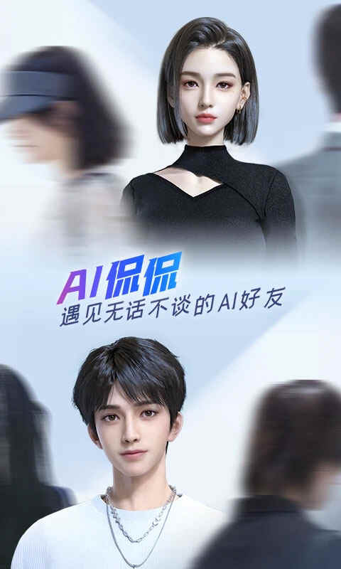 ٶ뷨ͼ1