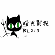 ů��Ӱ�Ӿɰ�