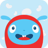 СС�ſ��ͯ��