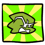 FNF