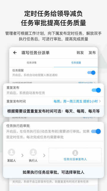 APP°ͼ4