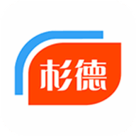 ɼAPPٷ