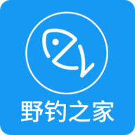 Ұ֮APPٷ