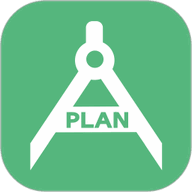 иƻapp logo