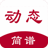 ��̬����app����