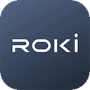 ROKI