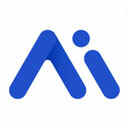 дèapp logo