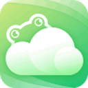 app logo
