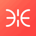 ݱ˼ά logo