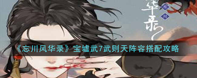 绪¼7ݽһ