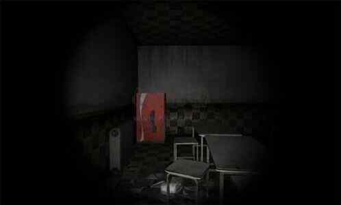 theghostͼ3