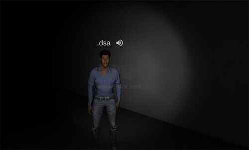 theghostͼ1