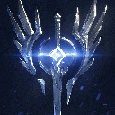 ϫ logo
