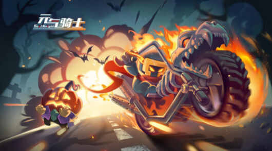 Ԫ����ʿ���°汾��ͼ4