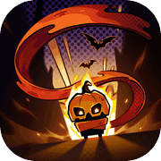 Ԫ����ʿ���°汾