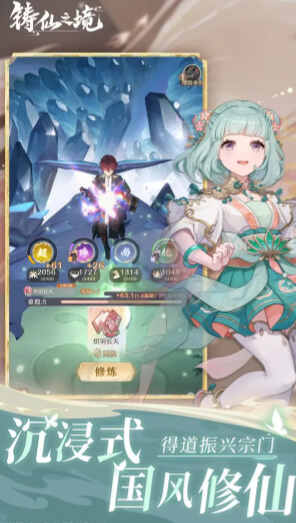 ֮ͼ4