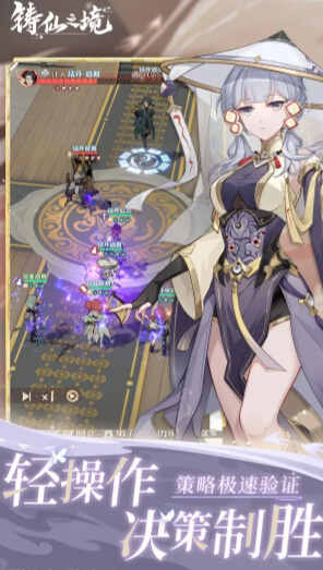 ֮ͼ3