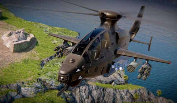 MWT̹��ս�����ʷ���ͼ2