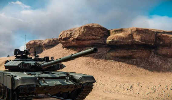 MWT̹��ս�����ʷ���ͼ1