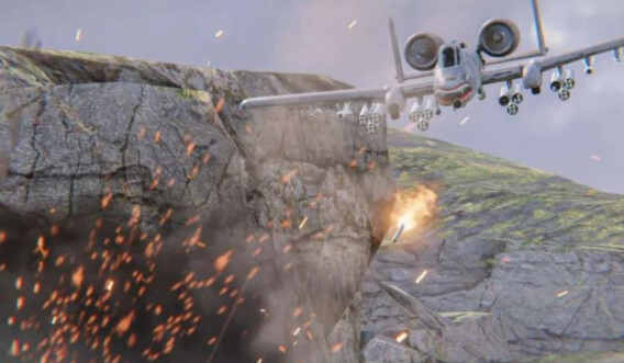 MWT̹��ս�����ʷ���ͼ4