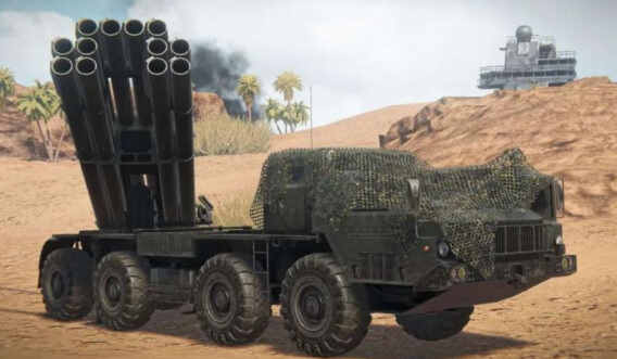 MWT̹��ս�����ʷ���ͼ5