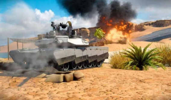 MWT̹��ս�����ʷ���ͼ6