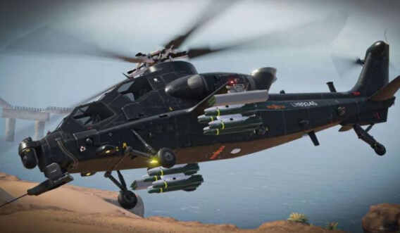 MWT̹��ս�����ʷ���ͼ3