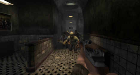 �λ�ս����ս��Ӣ��ͼ2