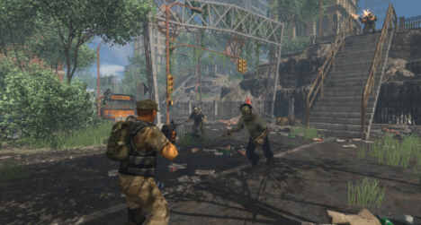 �λ�ս����ս��Ӣ��ͼ5