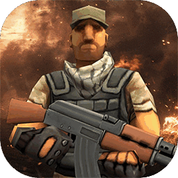 �λ�ս����ս��Ӣ