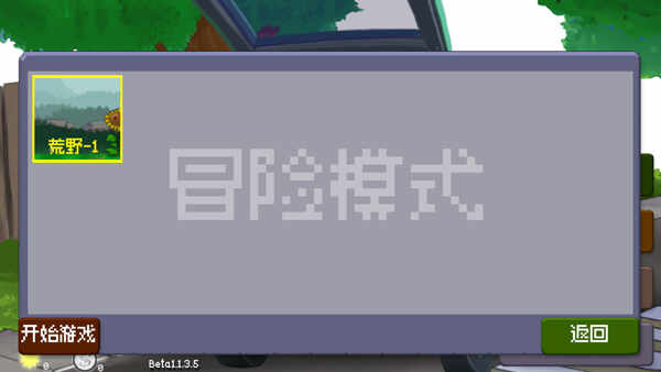 սʬưͼ3