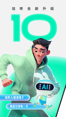 ˽ͼ4