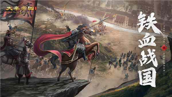 ���ص۹�֮�۹����̹ٷ����ͼ1