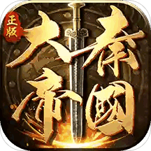 ���ص۹�֮�۹����̹ٷ���