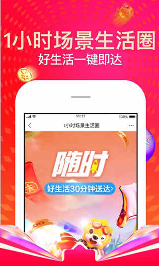 �����׹���ͼ4