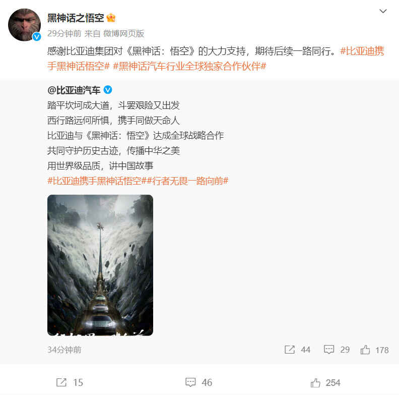 ǿǿ֣ǵͺ񻰣մȫսԺ