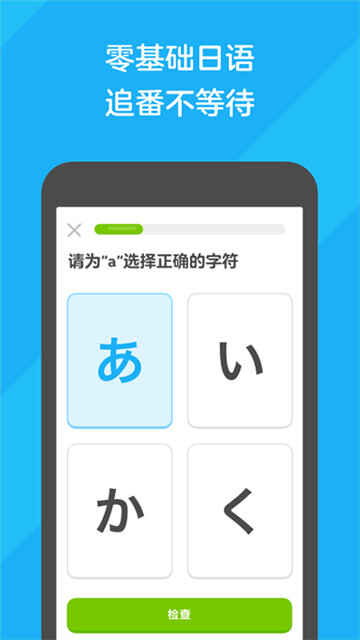 ڹԽͼ2