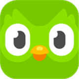 ڹ logo