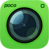 pocoӰ