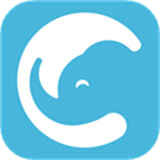 c乬app