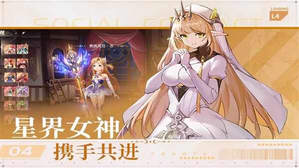 Ԫͼ1