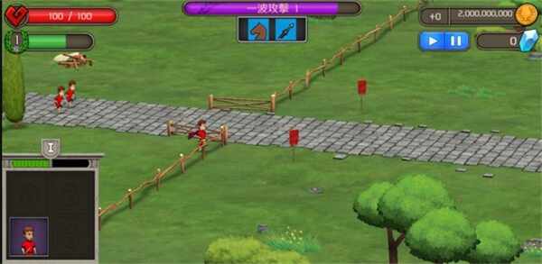 �Ǳ�������ͼ3