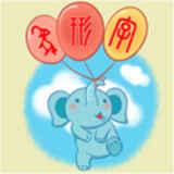 �����ֵ�app