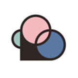 ������app