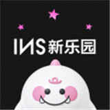ins԰