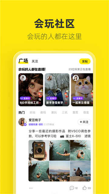 °汾ͼ2