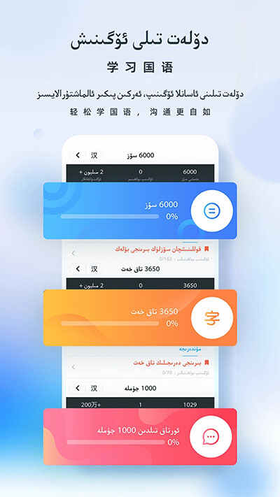 izdax��ά�����ͼ3